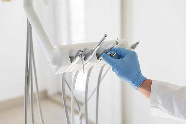 24/7 Emergency Root Canal Treatment experts in Woodfield, SC